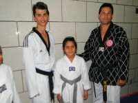 /album/exame-de-faixa-2013/dsc04102-jpg1/