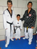 /album/exame-de-faixa-2013/dsc04104-jpg1/