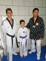 /album/exame-de-faixa-2013/dsc04106-jpg1/