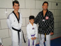 /album/exame-de-faixa-2013/dsc04109-jpg1/