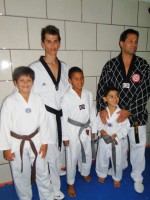 /album/exame-de-faixa-2013/dsc04110-jpg1/