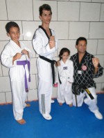 /album/exame-de-faixa-2013/dsc04113-jpg1/